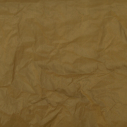 Papier Soie Cinnamon 50x75cm