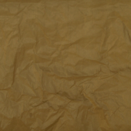 Papier Soie Cinnamon 50x75cm