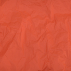 Papel Seda Coral 50x75cm