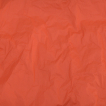 Papel Seda Coral 50x75cm