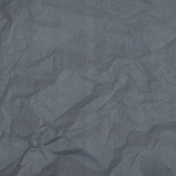 Papel Seda Deep Space Grey 50x75cm
