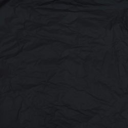 Papel Seda Quasar Black 50x75cm