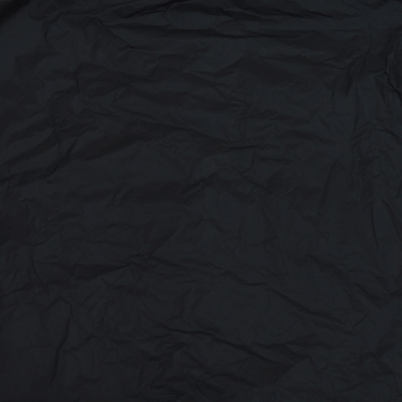 Papel Seda Quasar Black 50x75cm