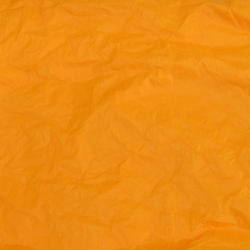 Papier Soie Golden Sahara 50x75cm Papier Soie Golden Sahara 50x75cm