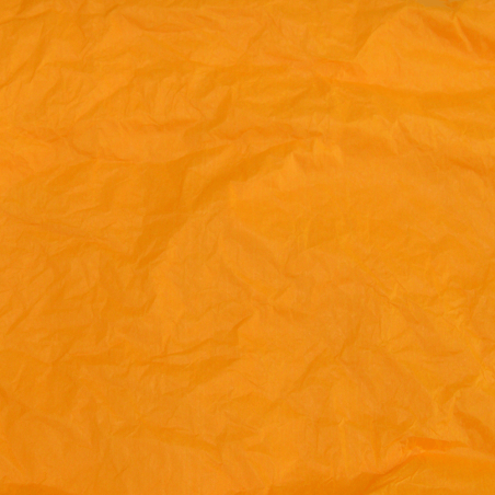 Papier Soie Golden Sahara 50x75cm