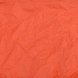 Papier Soie Salmon Sunset 50x75cm