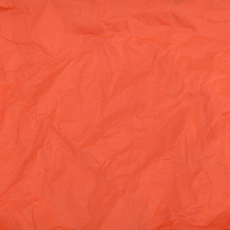 Papel Seda Salmon Sunset 50x75cm