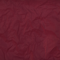 Papel Seda Wine Bordeaux 50x75cm Papel Seda Wine Bordeaux 50x75cm