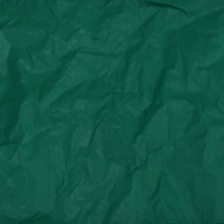 Papel Seda Forest Green 50x75cm