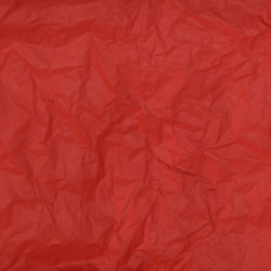 Carta Velina Red Ruby 50x75cm