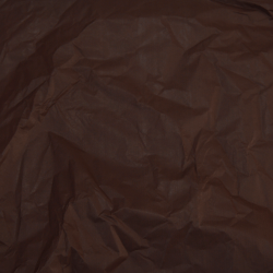 Papier Soie Dark Chocolate Templation 50x75cm