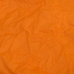 Papier Soie Kalahari Sand 50x75cm