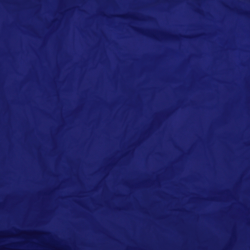 Papier Soie Navy Blue 50x75cm