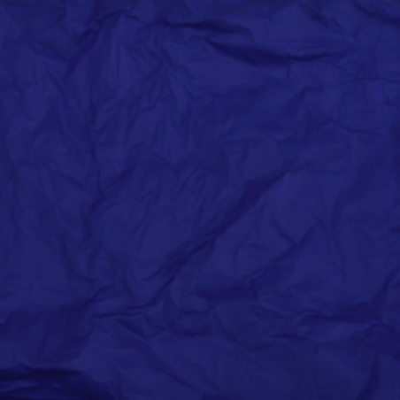 Papel Seda Navy Blue 50x75cm