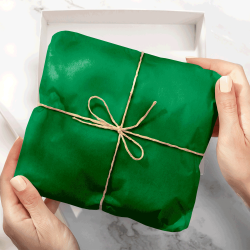 Papel Seda Pine Green 50x75cm