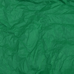 Papel Seda Pine Green 50x75cm