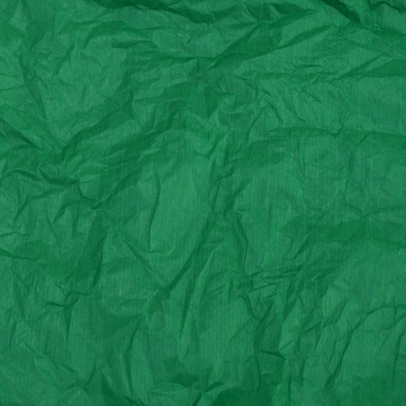Papier Soie Pine Green 50x75cm