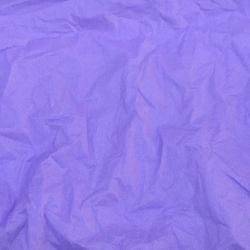 Papel Seda Orchid 50x75cm