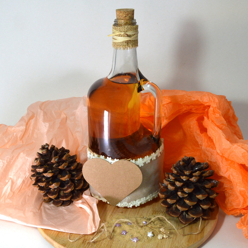 Garrafão 1750ml