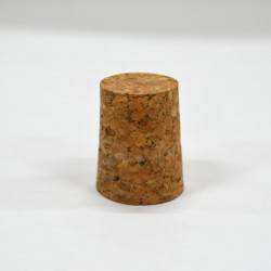 Rolha Cortiça Garrafão 1,75l