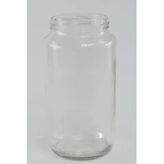 Gross Bocal en Verre 965ml 96cl