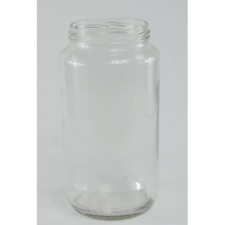 Vaso Conserve 965ml 96cl 