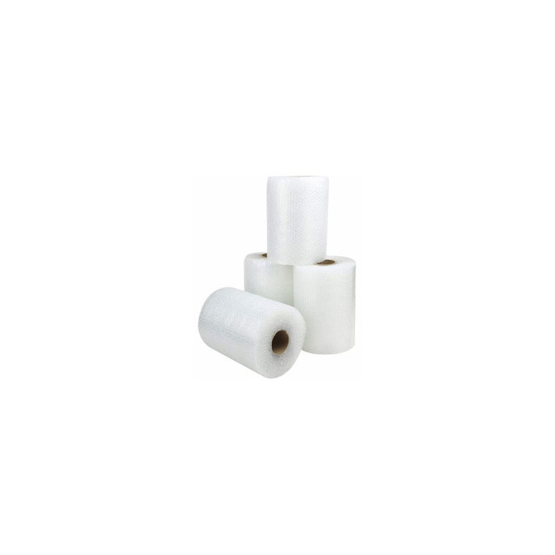 Plástico bolha 8mm Alveolar