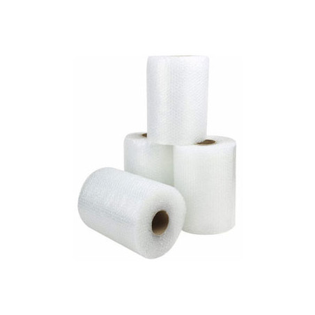 Plástico bolha 8mm Alveolar