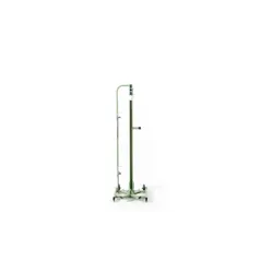 Abwickler Kraft 110 cm