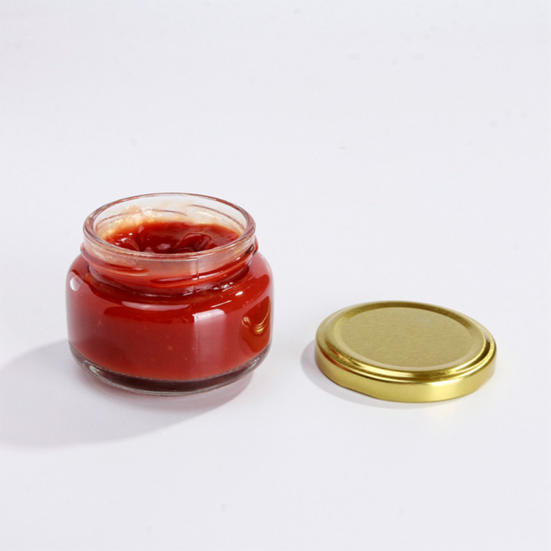 Marmorierflasche 100ml 