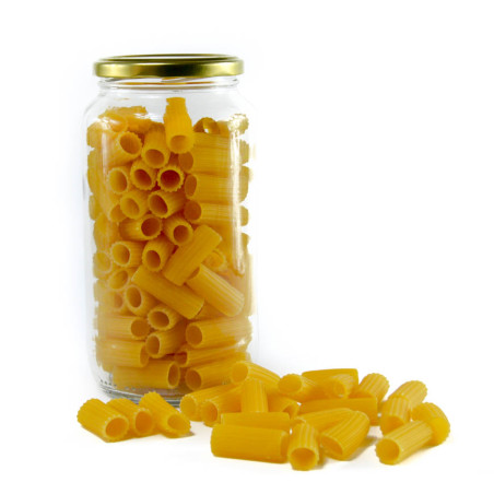 Vaso Conserve 965ml 96cl 