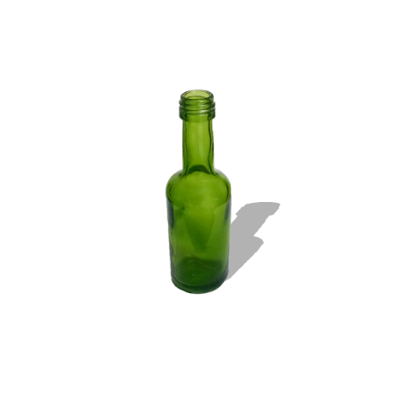 Garrafa 50ml 5cl miniatura vinho do porto
