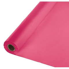 Kunststoffhülse 70 cm 140 cm offen