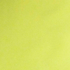 Polipropileno metalizado liso oro 70cm 50 metros