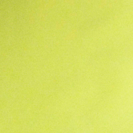 Polipropileno metalizado liso ouro 70cm 50 metros