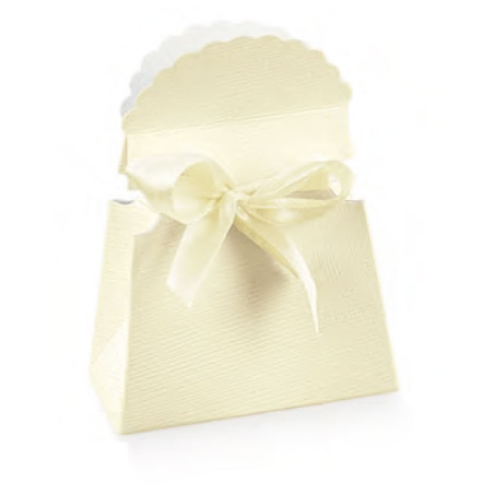 Caixa onda avana cantinetta 3 garrafas