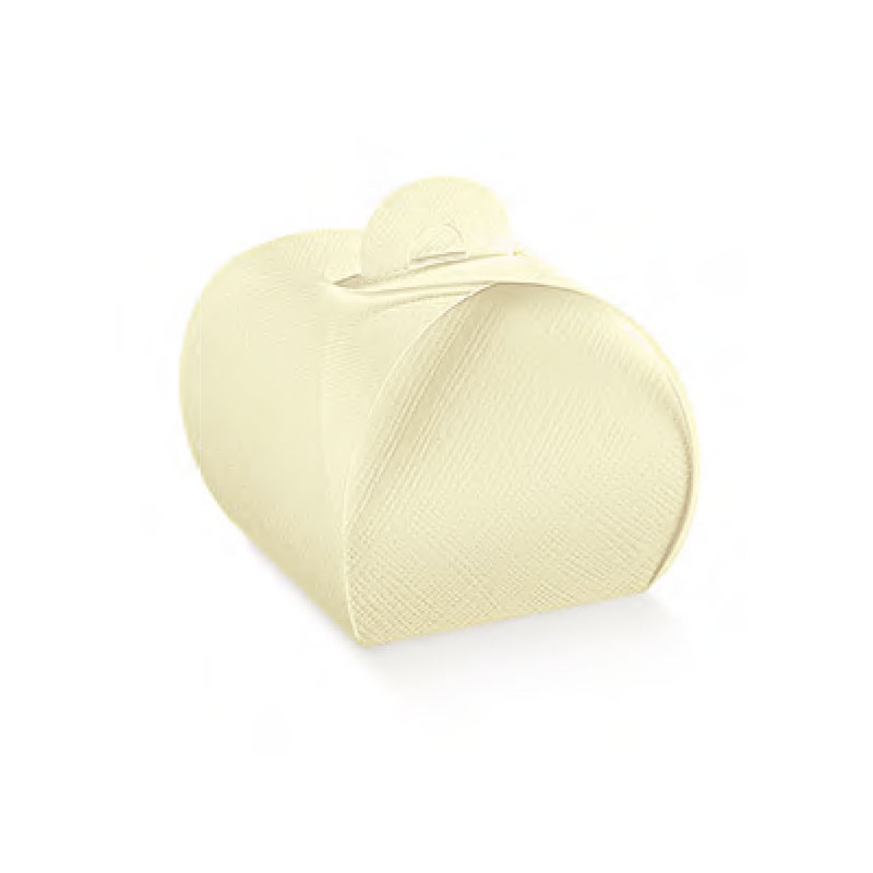 Caixa onda avana gourmet 3 garrafas