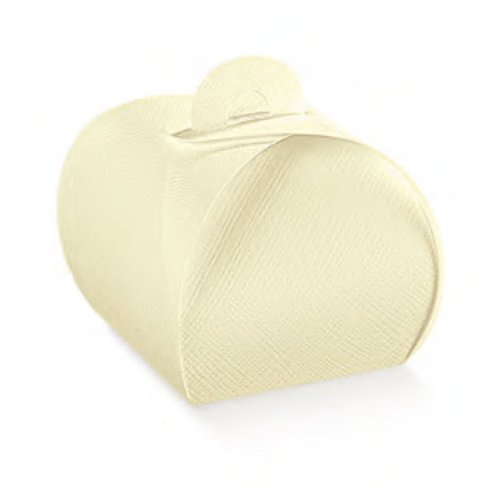 Caixa onda avana gourmet 3 garrafas