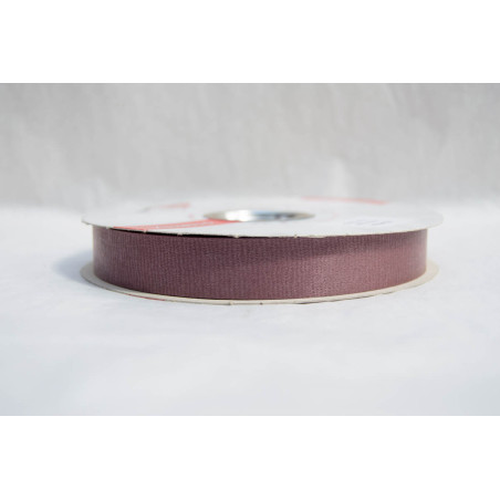 Fita organza amarela