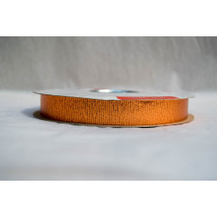 Rough copper tape