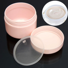 Pink Balm Flask 50ml