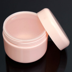 Envase Cosmetico 50ML