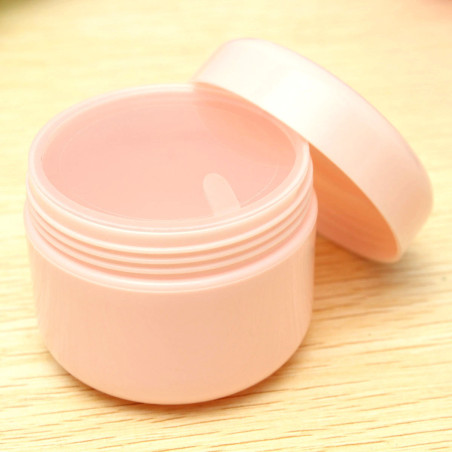 Flacone 50ml Crema 