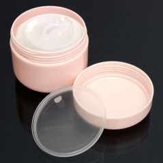 Envase Cosmetico 50ML