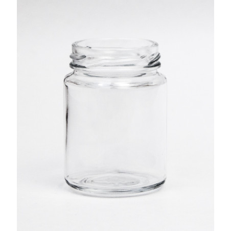 Vaso Pleasure Gourmet 100ml 