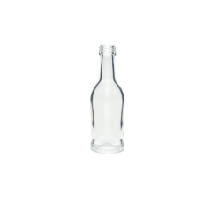 Bottiglia Valkyria 40ml
