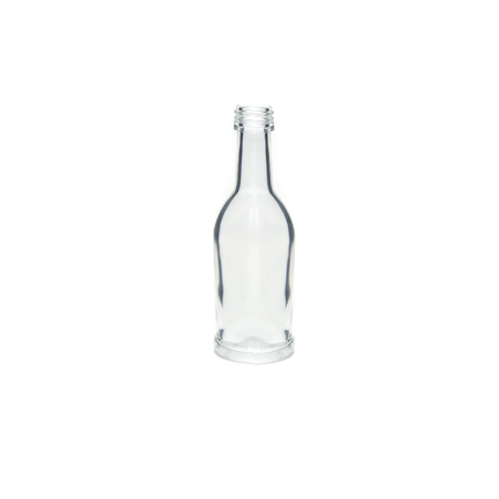 Garrafa Valkyria 40ml