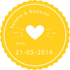 Etichetta del flacone Template 2