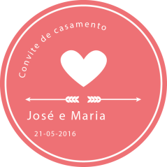 Etichetta del flacone modello 4