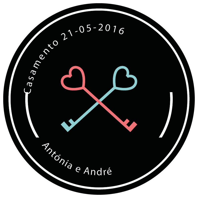 Rotulo Garrafa Modelo 5